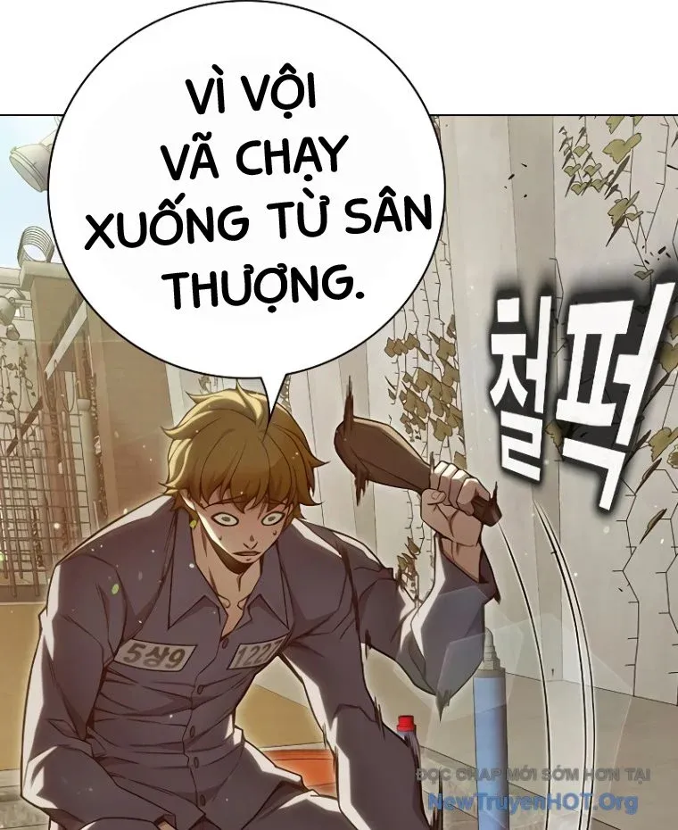 đọc truyện Nhà Tù Vị Thành Niên Chương 55 ảnh 297 tại Thiên Thai Truyện