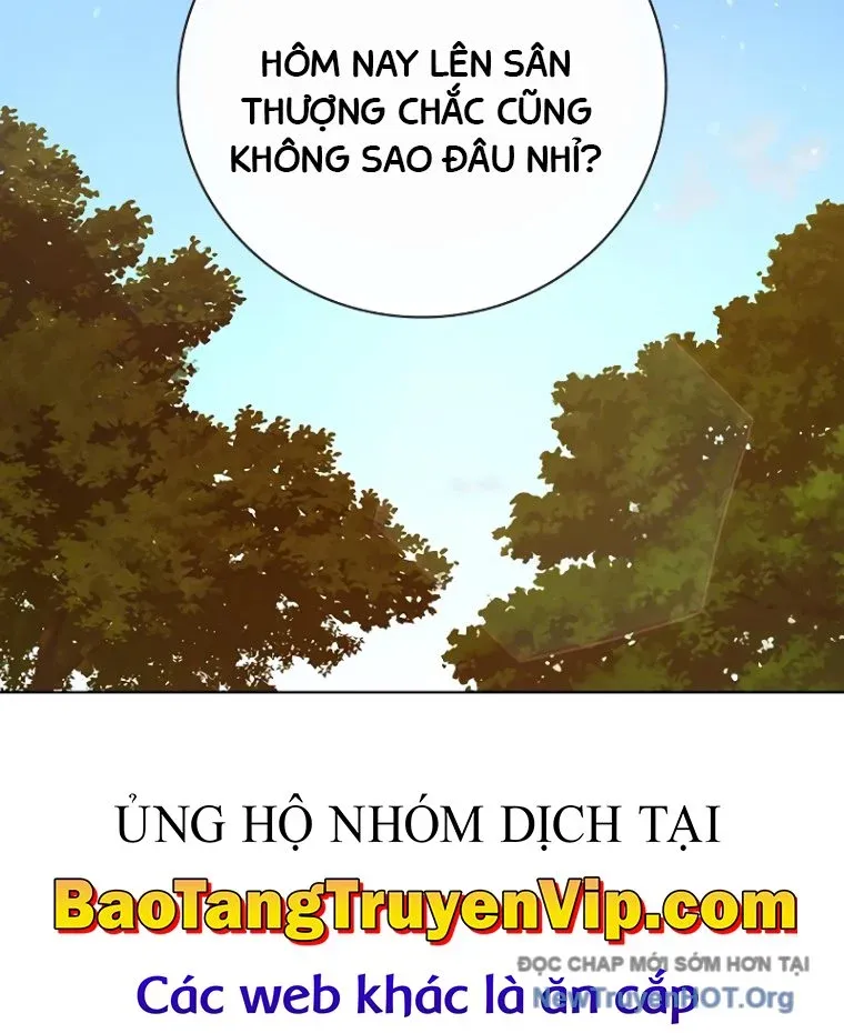 đọc truyện Nhà Tù Vị Thành Niên Chương 55 ảnh 301 tại Thiên Thai Truyện