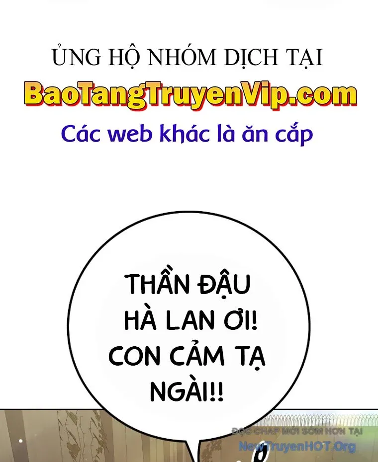 đọc truyện Nhà Tù Vị Thành Niên Chương 55 ảnh 306 tại Thiên Thai Truyện