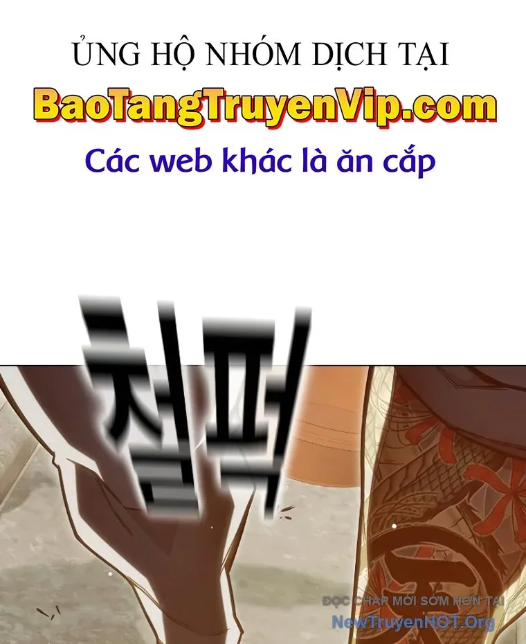 đọc truyện Nhà Tù Vị Thành Niên Chương 55 ảnh 311 tại Thiên Thai Truyện