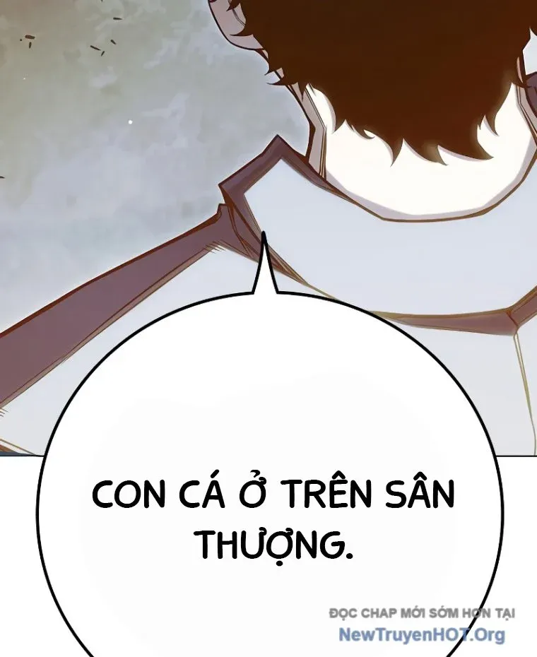 đọc truyện Nhà Tù Vị Thành Niên Chương 55 ảnh 316 tại Thiên Thai Truyện