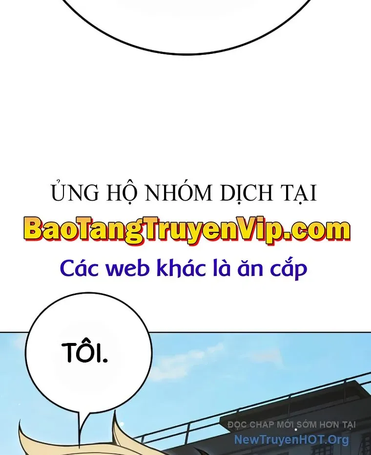 đọc truyện Nhà Tù Vị Thành Niên Chương 55 ảnh 317 tại Thiên Thai Truyện