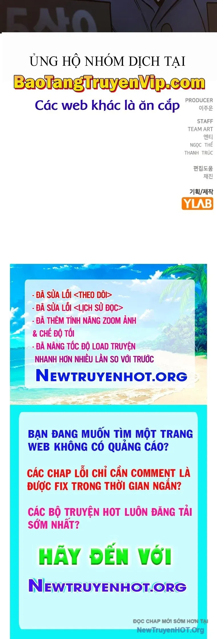 đọc truyện Nhà Tù Vị Thành Niên Chương 55 ảnh 327 tại Thiên Thai Truyện