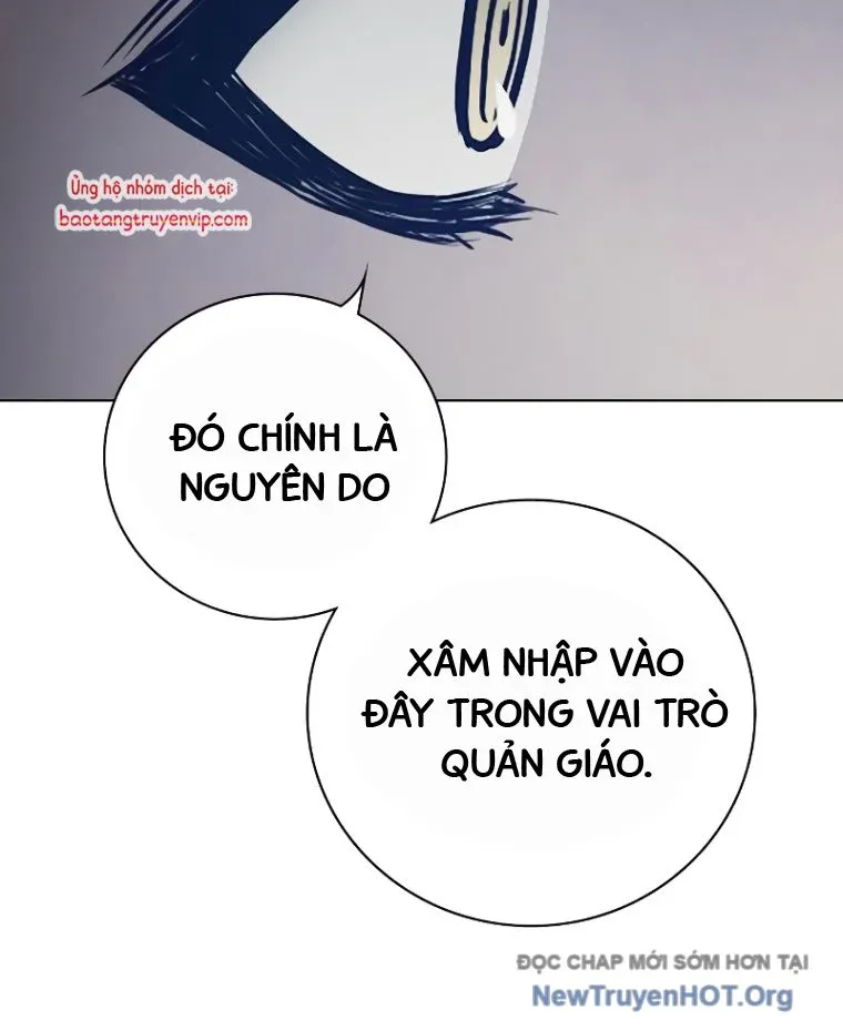 đọc truyện Nhà Tù Vị Thành Niên Chương 55 ảnh 34 tại Thiên Thai Truyện