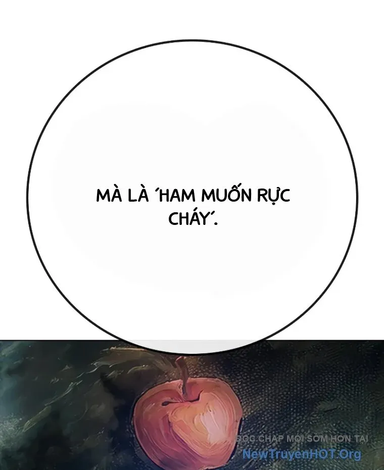 đọc truyện Nhà Tù Vị Thành Niên Chương 55 ảnh 40 tại Thiên Thai Truyện