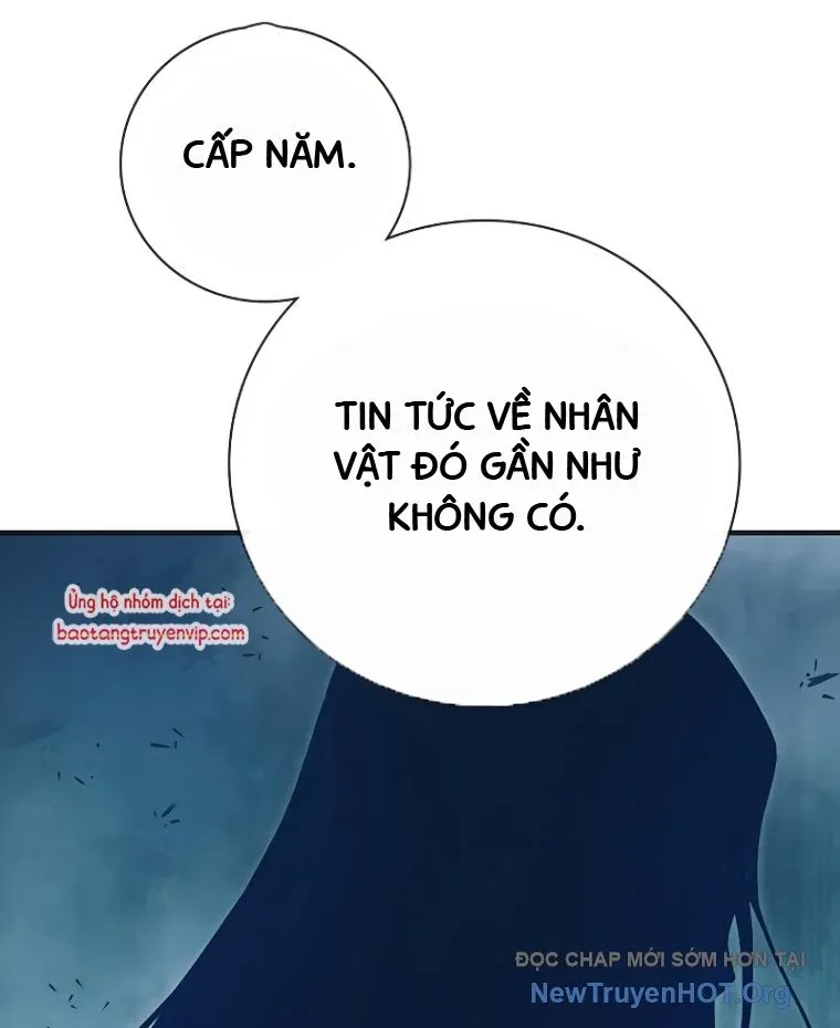 đọc truyện Nhà Tù Vị Thành Niên Chương 55 ảnh 43 tại Thiên Thai Truyện