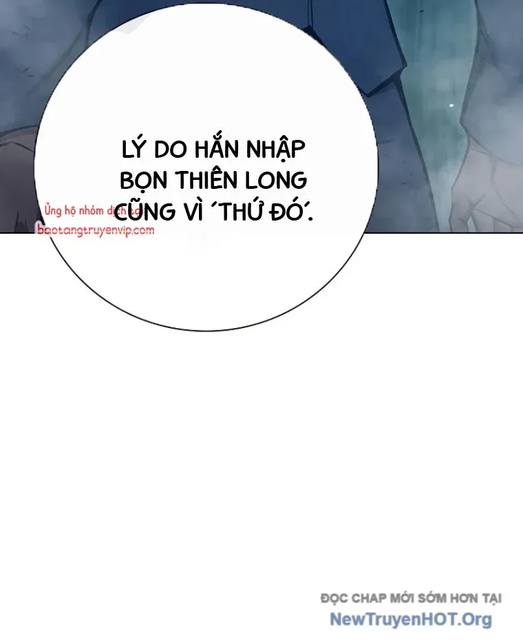 đọc truyện Nhà Tù Vị Thành Niên Chương 55 ảnh 49 tại Thiên Thai Truyện