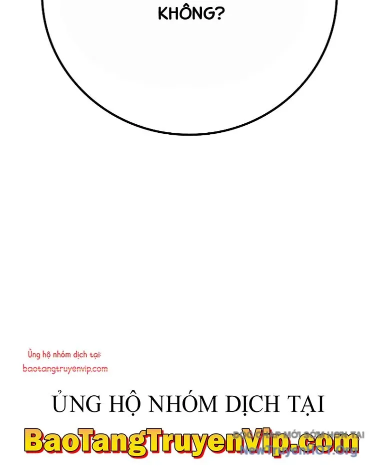 đọc truyện Nhà Tù Vị Thành Niên Chương 55 ảnh 54 tại Thiên Thai Truyện