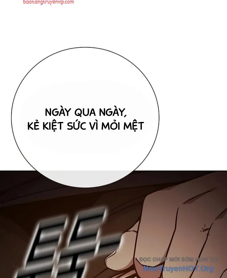 đọc truyện Nhà Tù Vị Thành Niên Chương 55 ảnh 57 tại Thiên Thai Truyện