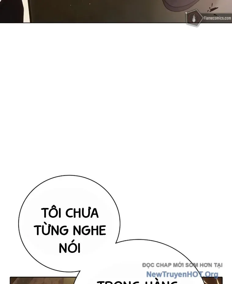 đọc truyện Nhà Tù Vị Thành Niên Chương 55 ảnh 68 tại Thiên Thai Truyện