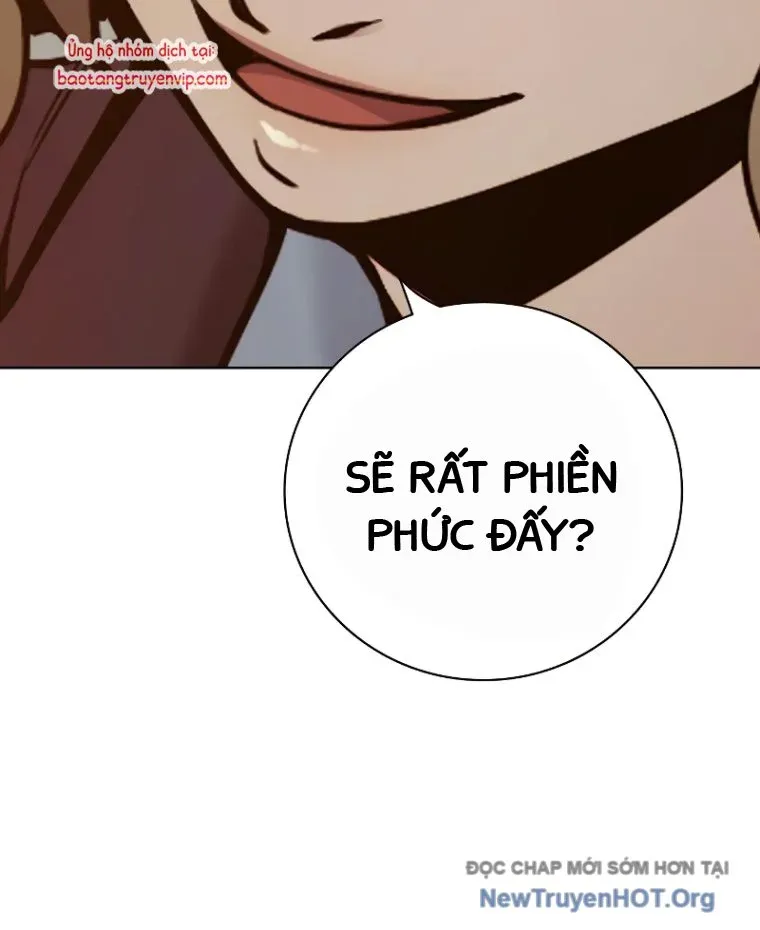 đọc truyện Nhà Tù Vị Thành Niên Chương 55 ảnh 73 tại Thiên Thai Truyện