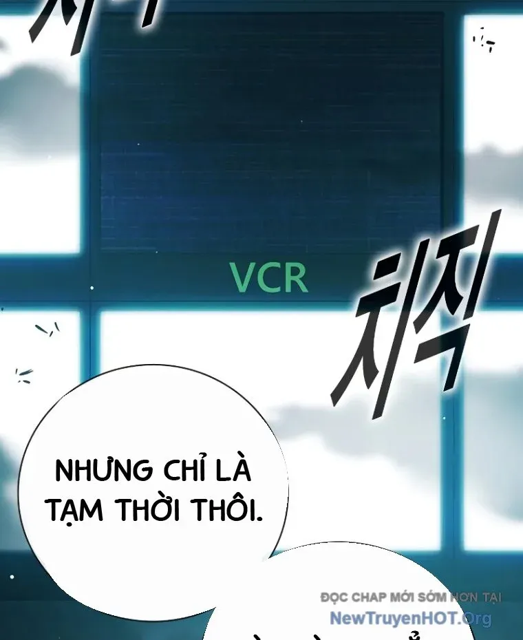 đọc truyện Nhà Tù Vị Thành Niên Chương 55 ảnh 75 tại Thiên Thai Truyện