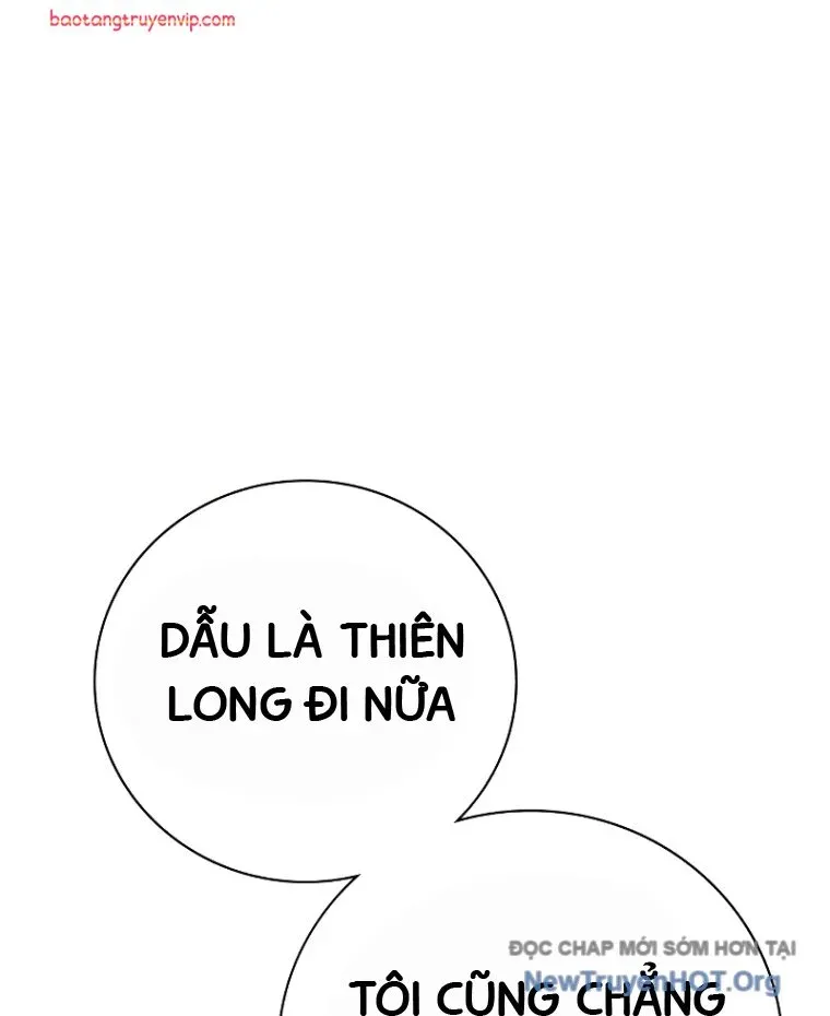 đọc truyện Nhà Tù Vị Thành Niên Chương 55 ảnh 86 tại Thiên Thai Truyện