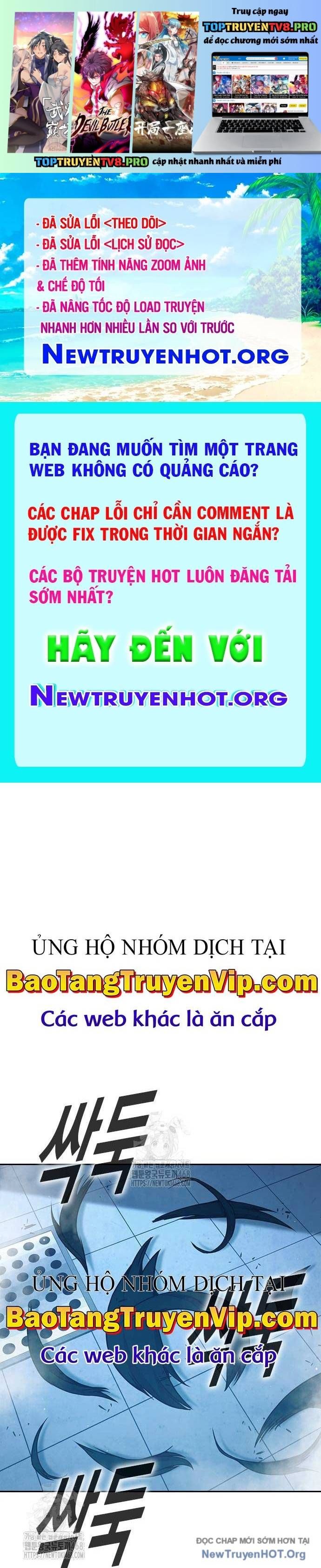 đọc truyện Nhà Tù Vị Thành Niên Chương 56 ảnh 3 tại Thiên Thai Truyện