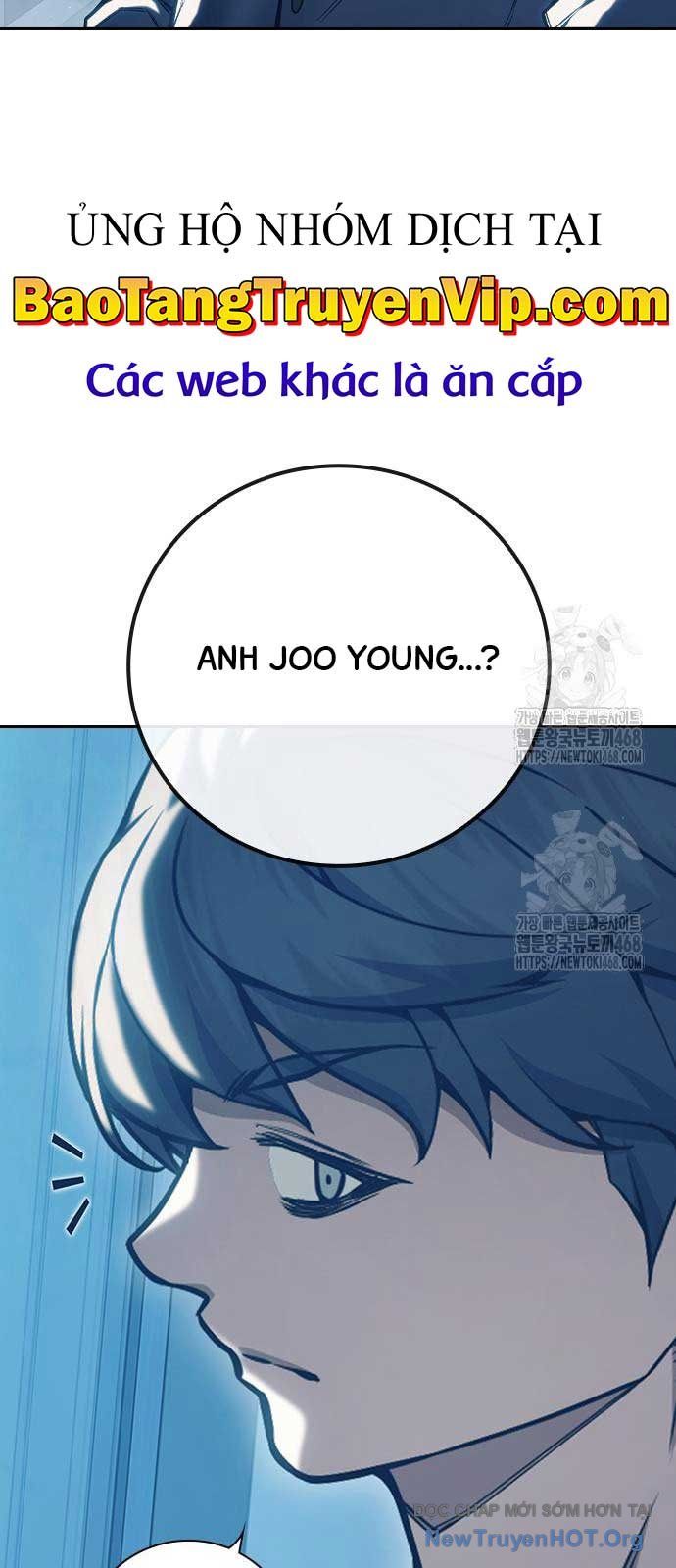 đọc truyện Nhà Tù Vị Thành Niên Chương 56 ảnh 12 tại Thiên Thai Truyện