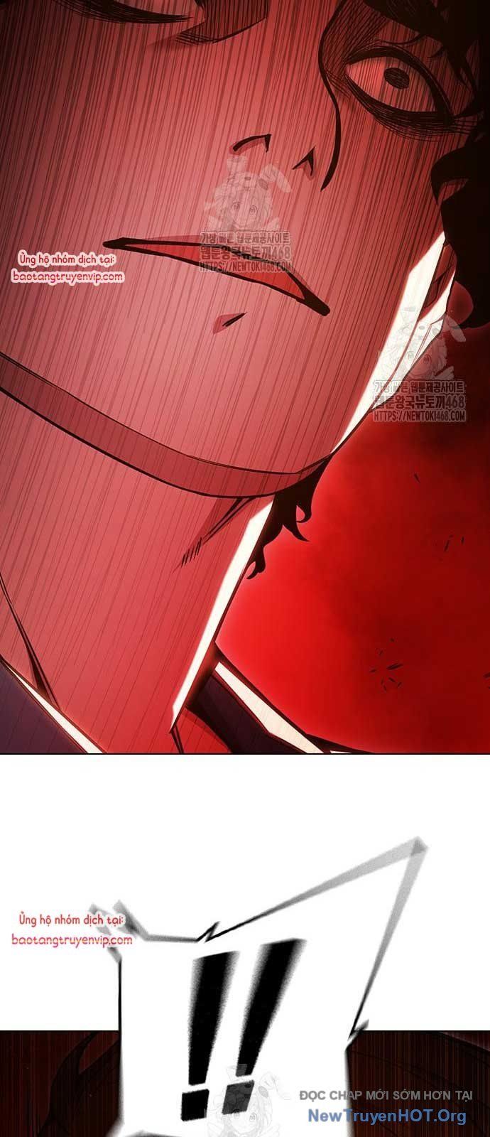 đọc truyện Nhà Tù Vị Thành Niên Chương 56 ảnh 105 tại Thiên Thai Truyện