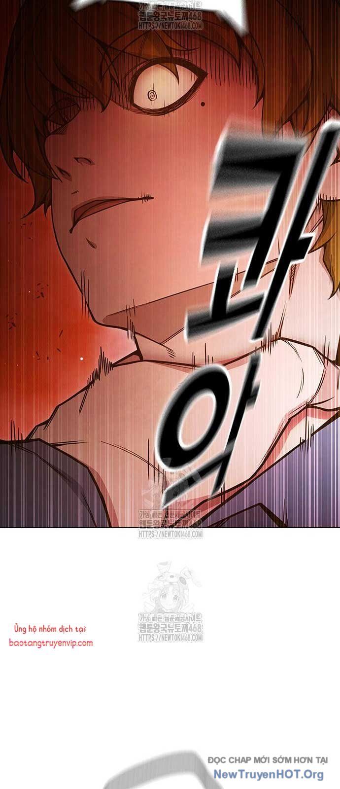 đọc truyện Nhà Tù Vị Thành Niên Chương 56 ảnh 106 tại Thiên Thai Truyện