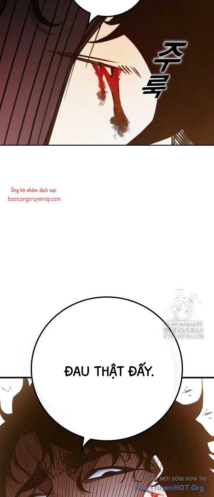 đọc truyện Nhà Tù Vị Thành Niên Chương 56 ảnh 109 tại Thiên Thai Truyện