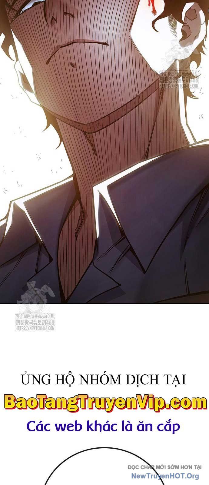 đọc truyện Nhà Tù Vị Thành Niên Chương 56 ảnh 110 tại Thiên Thai Truyện