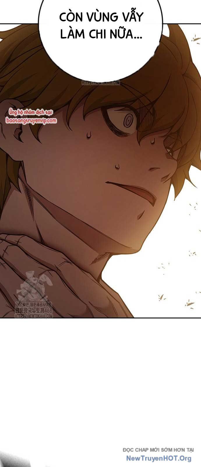 đọc truyện Nhà Tù Vị Thành Niên Chương 56 ảnh 111 tại Thiên Thai Truyện