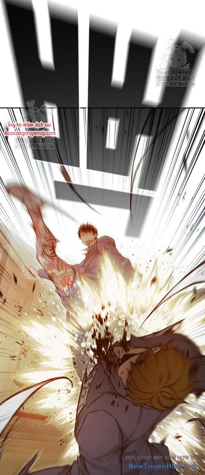 đọc truyện Nhà Tù Vị Thành Niên Chương 56 ảnh 112 tại Thiên Thai Truyện