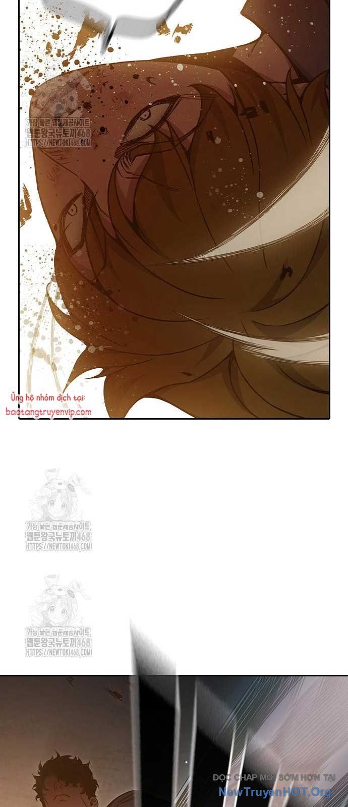 đọc truyện Nhà Tù Vị Thành Niên Chương 56 ảnh 114 tại Thiên Thai Truyện