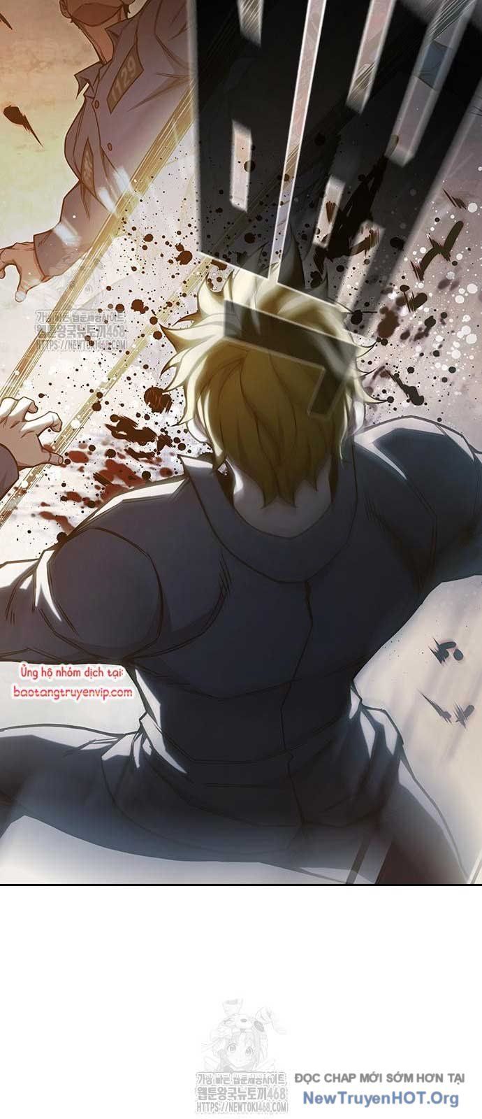 đọc truyện Nhà Tù Vị Thành Niên Chương 56 ảnh 115 tại Thiên Thai Truyện