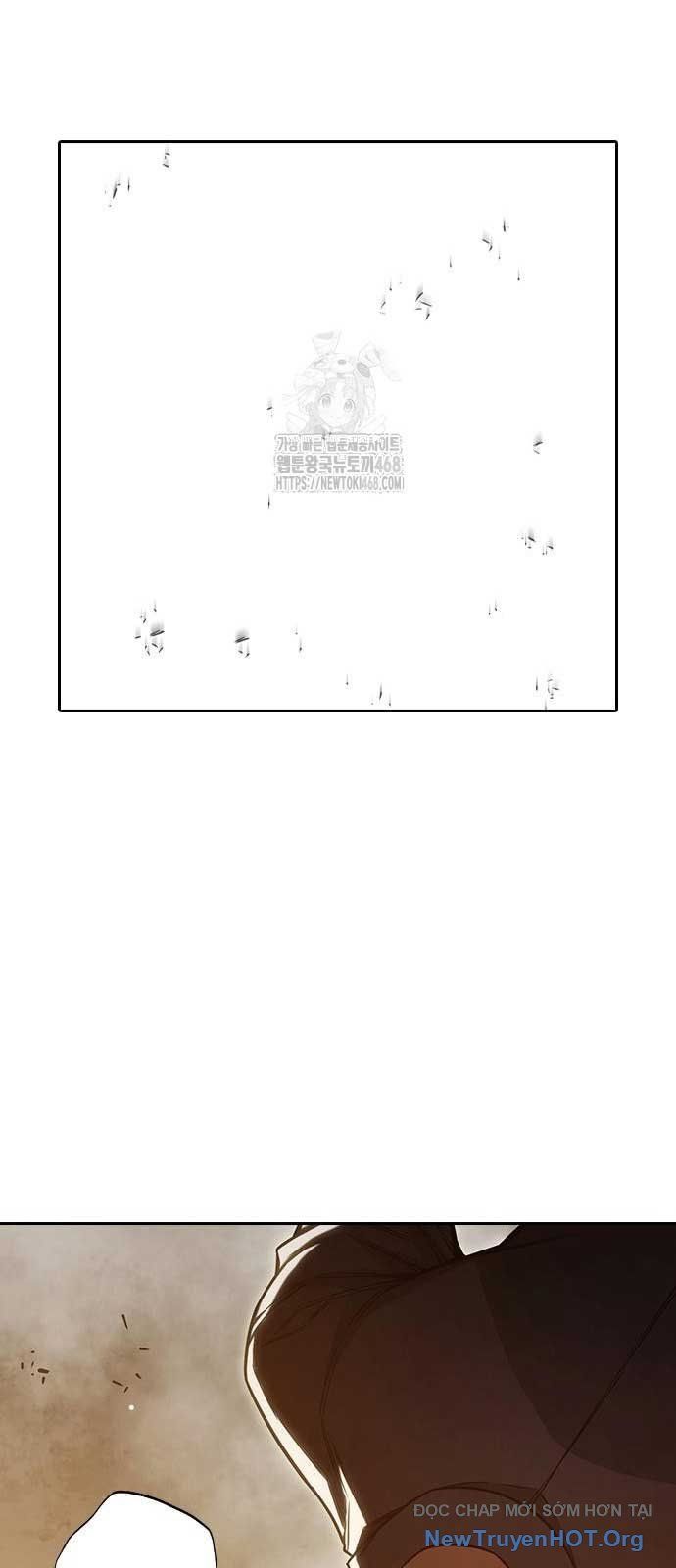 đọc truyện Nhà Tù Vị Thành Niên Chương 56 ảnh 116 tại Thiên Thai Truyện