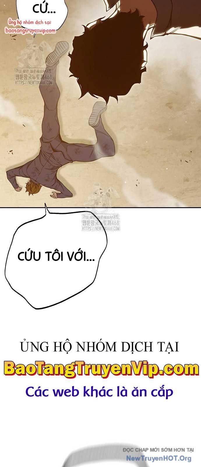 đọc truyện Nhà Tù Vị Thành Niên Chương 56 ảnh 117 tại Thiên Thai Truyện