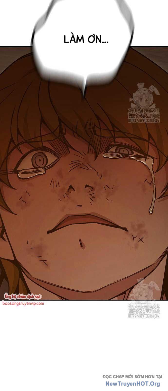 đọc truyện Nhà Tù Vị Thành Niên Chương 56 ảnh 118 tại Thiên Thai Truyện