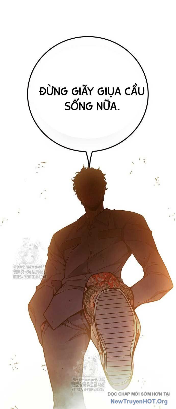 đọc truyện Nhà Tù Vị Thành Niên Chương 56 ảnh 119 tại Thiên Thai Truyện