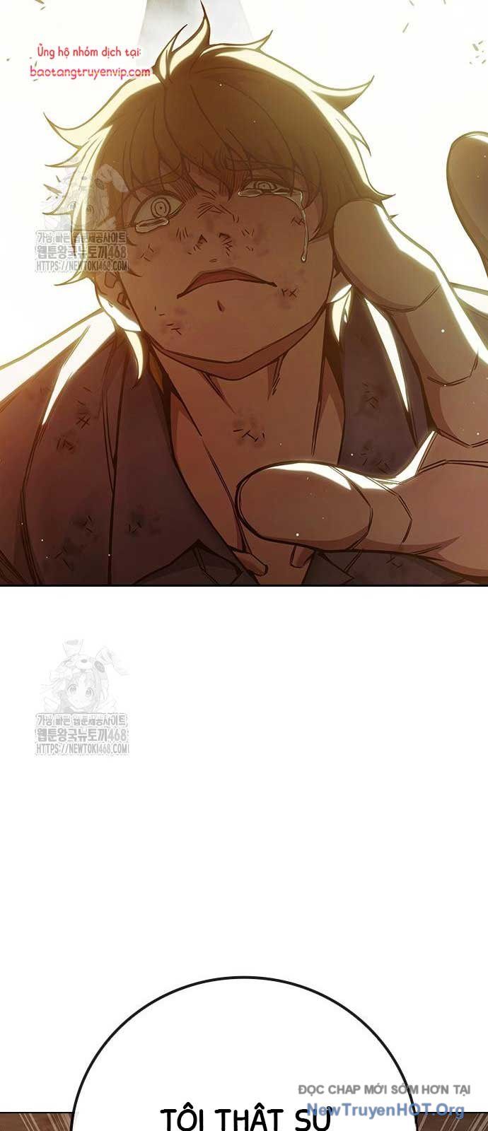 đọc truyện Nhà Tù Vị Thành Niên Chương 56 ảnh 120 tại Thiên Thai Truyện