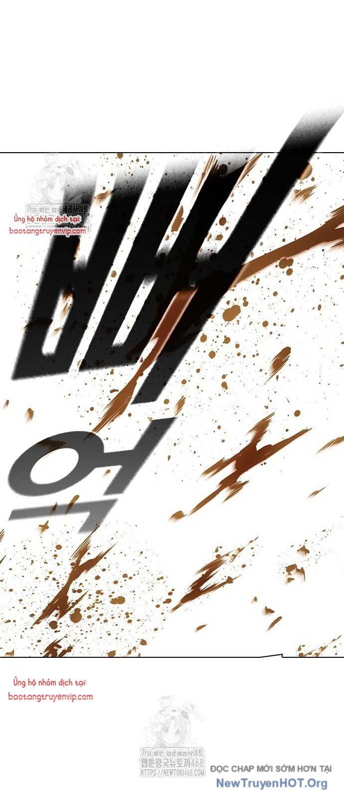 đọc truyện Nhà Tù Vị Thành Niên Chương 56 ảnh 122 tại Thiên Thai Truyện