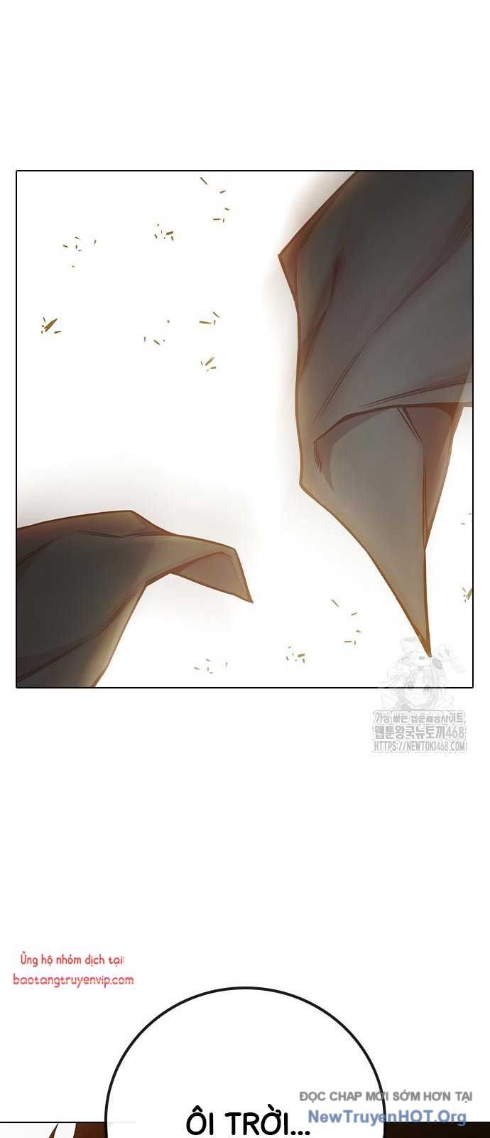 đọc truyện Nhà Tù Vị Thành Niên Chương 56 ảnh 123 tại Thiên Thai Truyện