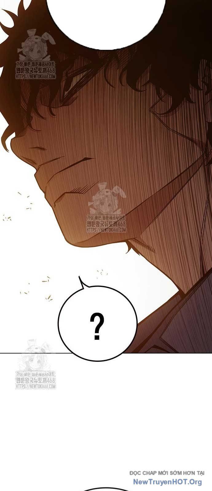 đọc truyện Nhà Tù Vị Thành Niên Chương 56 ảnh 124 tại Thiên Thai Truyện