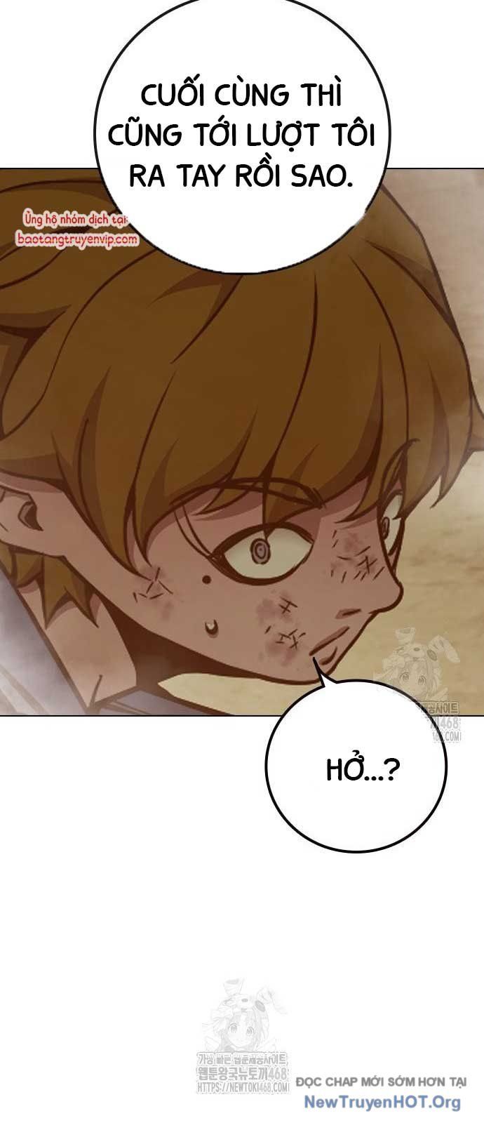 đọc truyện Nhà Tù Vị Thành Niên Chương 56 ảnh 125 tại Thiên Thai Truyện