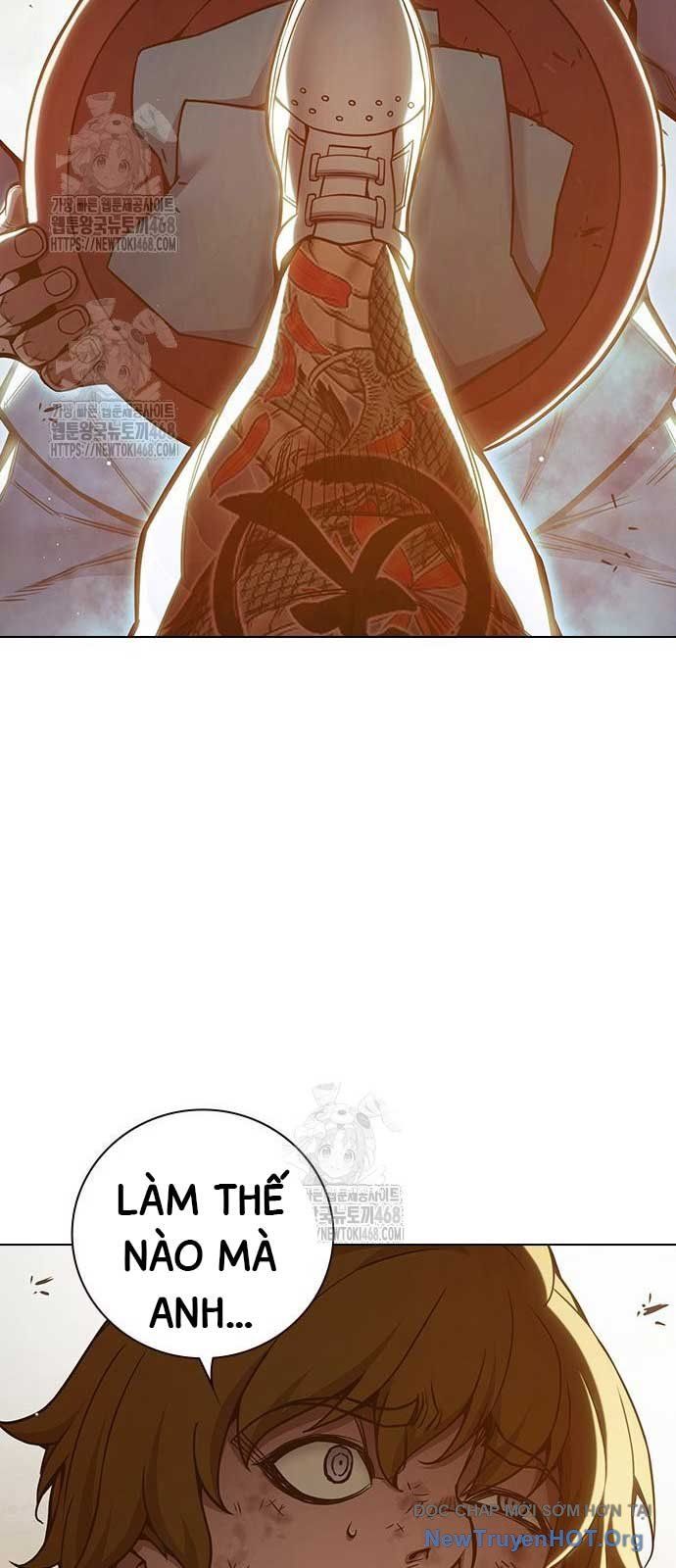 đọc truyện Nhà Tù Vị Thành Niên Chương 56 ảnh 127 tại Thiên Thai Truyện