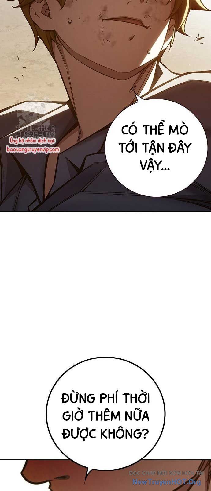 đọc truyện Nhà Tù Vị Thành Niên Chương 56 ảnh 128 tại Thiên Thai Truyện