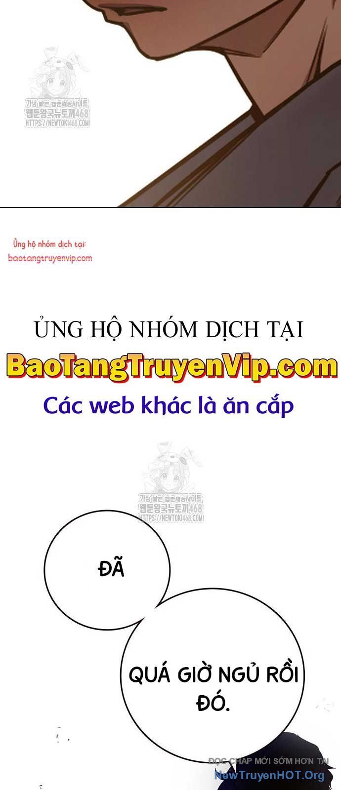 đọc truyện Nhà Tù Vị Thành Niên Chương 56 ảnh 129 tại Thiên Thai Truyện