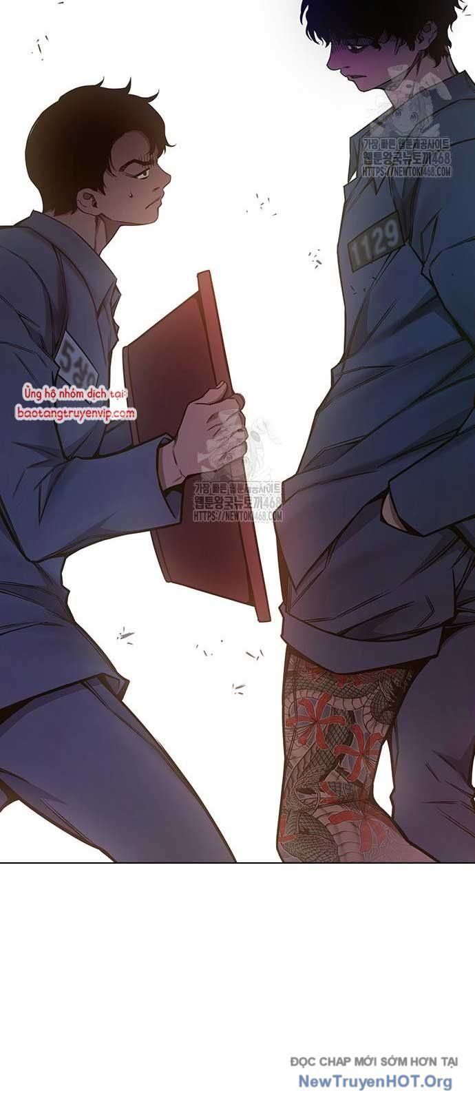 đọc truyện Nhà Tù Vị Thành Niên Chương 56 ảnh 130 tại Thiên Thai Truyện