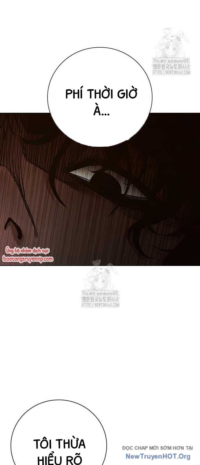 đọc truyện Nhà Tù Vị Thành Niên Chương 56 ảnh 131 tại Thiên Thai Truyện