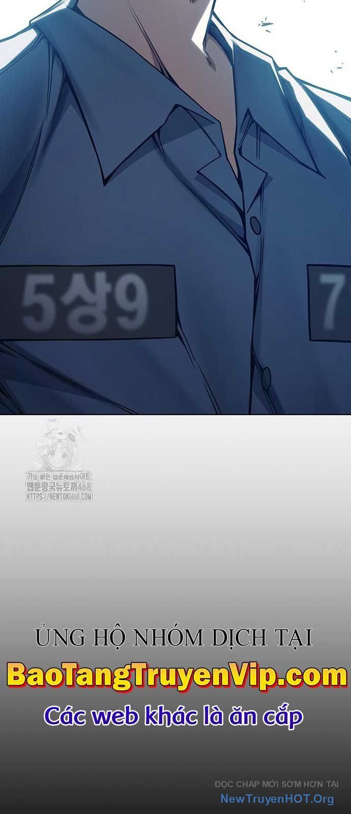 đọc truyện Nhà Tù Vị Thành Niên Chương 56 ảnh 15 tại Thiên Thai Truyện