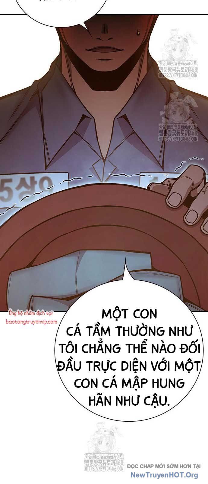 đọc truyện Nhà Tù Vị Thành Niên Chương 56 ảnh 132 tại Thiên Thai Truyện
