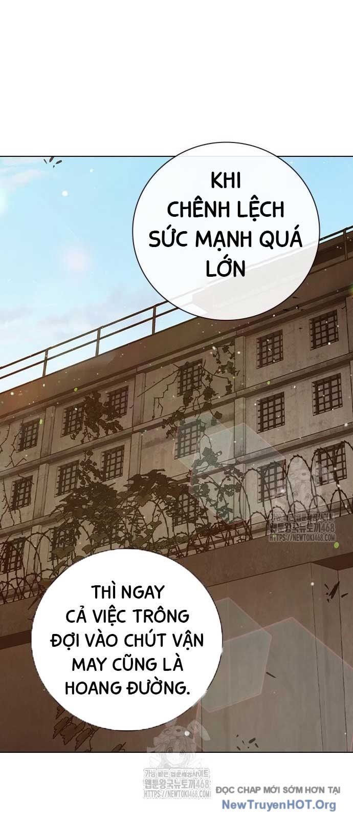 đọc truyện Nhà Tù Vị Thành Niên Chương 56 ảnh 133 tại Thiên Thai Truyện