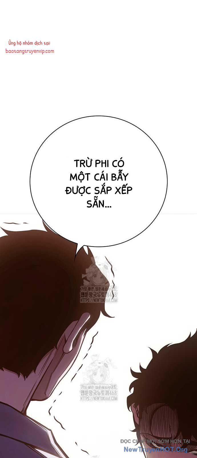 đọc truyện Nhà Tù Vị Thành Niên Chương 56 ảnh 134 tại Thiên Thai Truyện