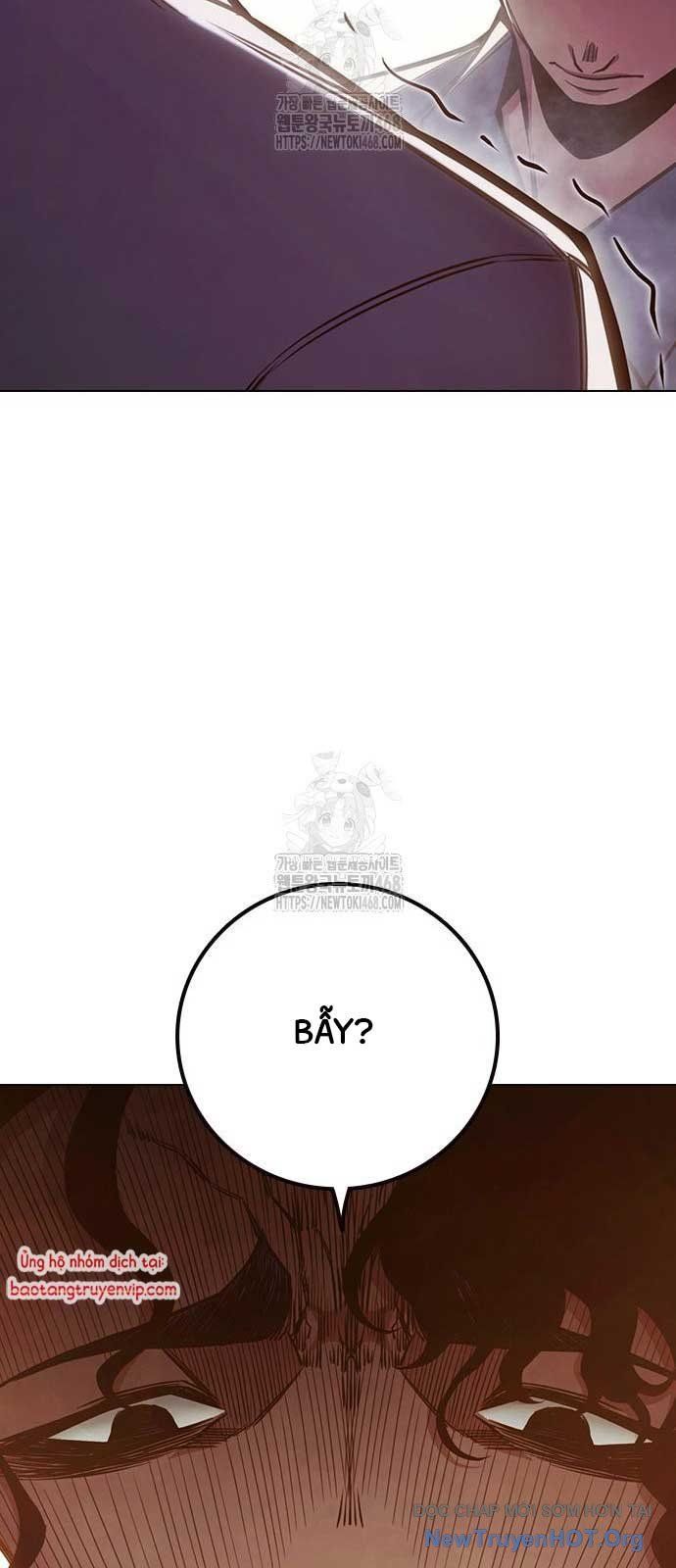 đọc truyện Nhà Tù Vị Thành Niên Chương 56 ảnh 135 tại Thiên Thai Truyện