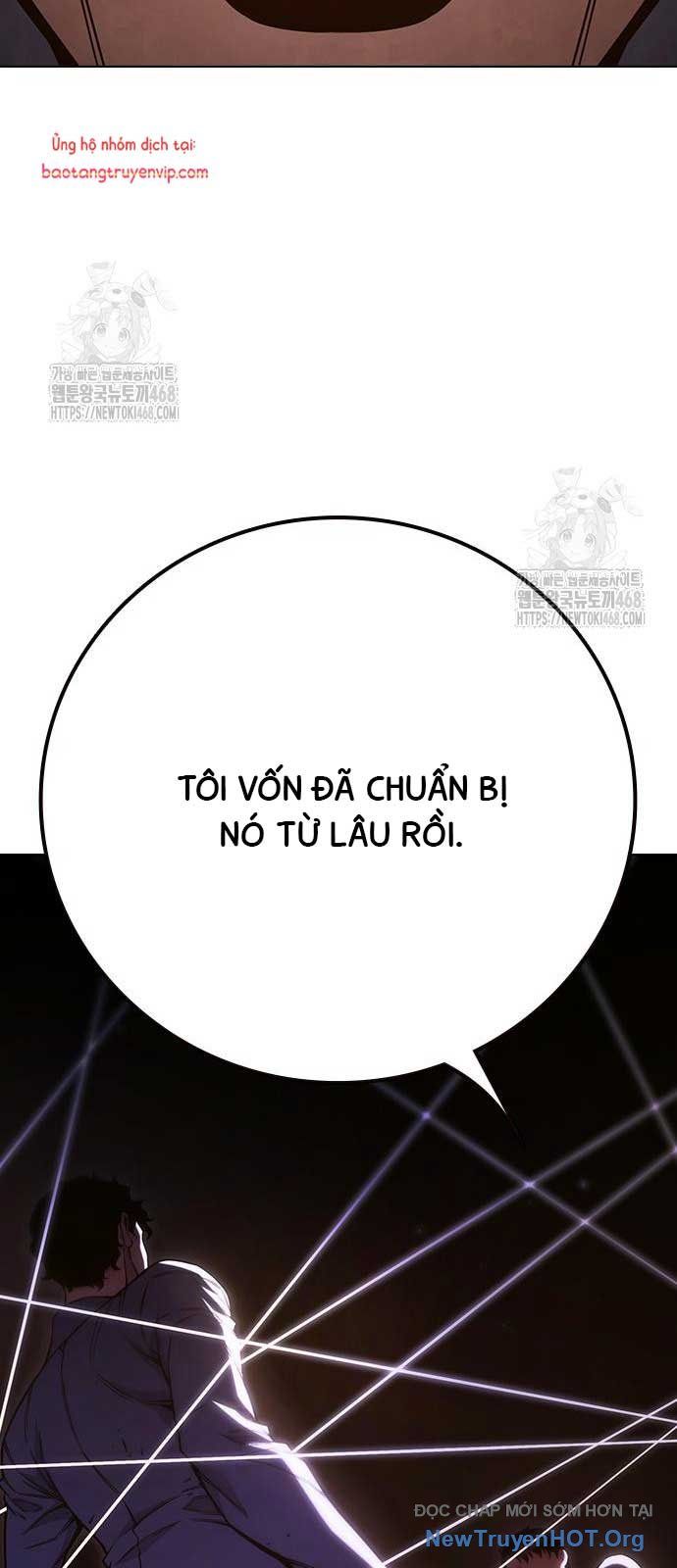 đọc truyện Nhà Tù Vị Thành Niên Chương 56 ảnh 137 tại Thiên Thai Truyện