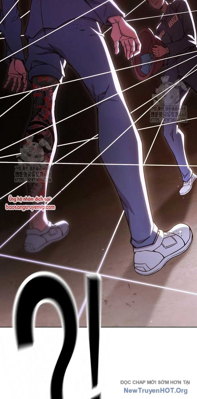 đọc truyện Nhà Tù Vị Thành Niên Chương 56 ảnh 138 tại Thiên Thai Truyện