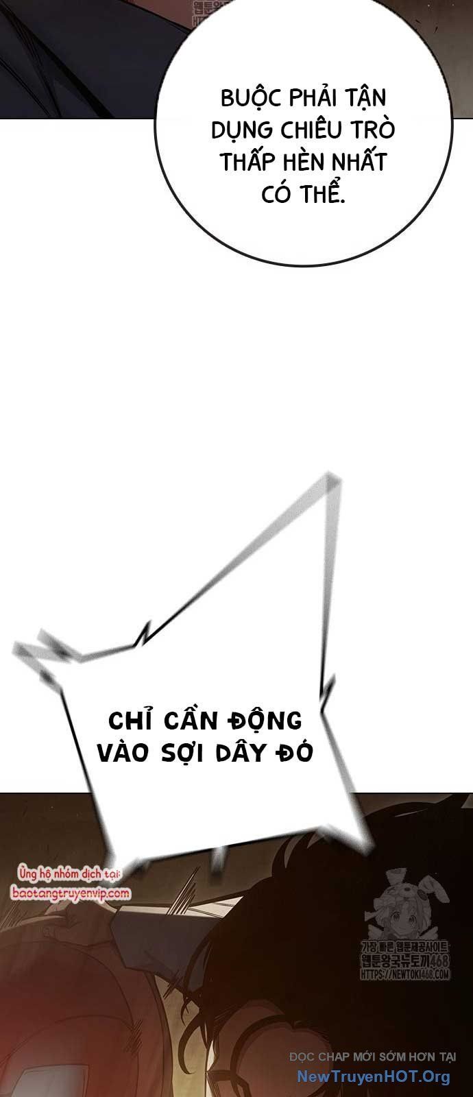 đọc truyện Nhà Tù Vị Thành Niên Chương 56 ảnh 140 tại Thiên Thai Truyện