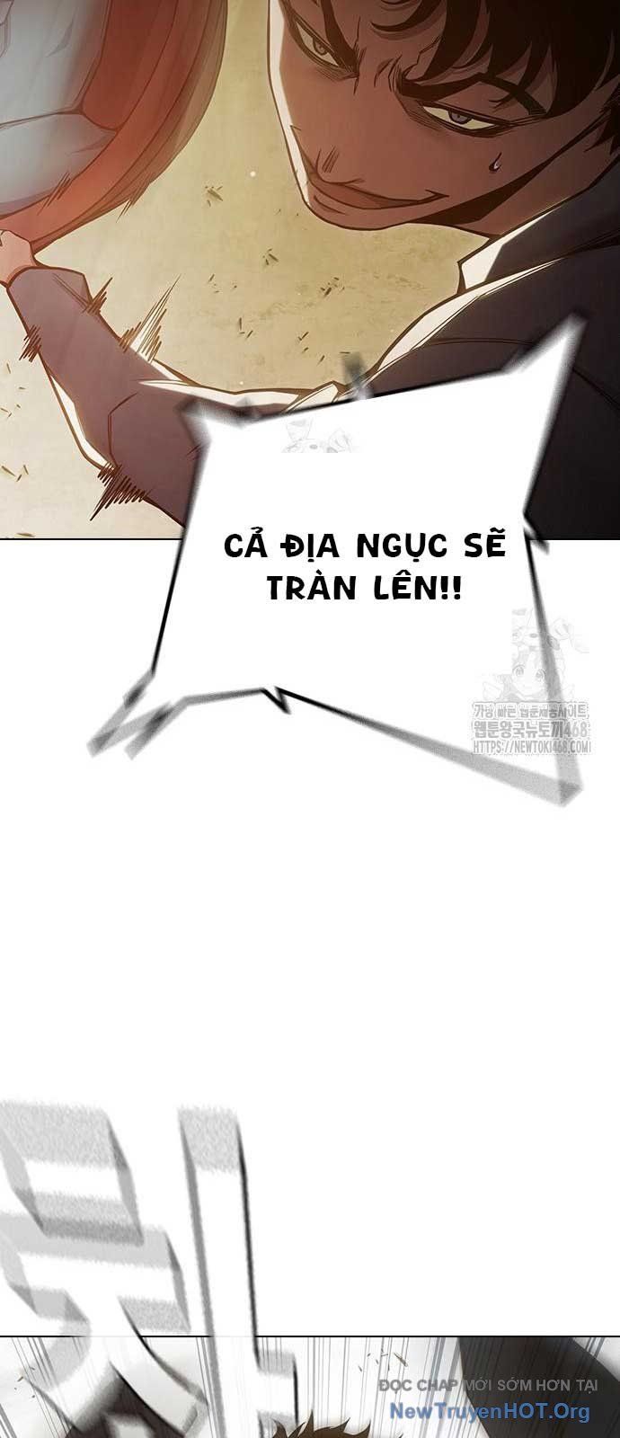 đọc truyện Nhà Tù Vị Thành Niên Chương 56 ảnh 141 tại Thiên Thai Truyện